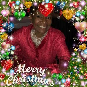 Meet your Posher, Melody